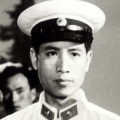 天堂一区